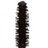 ���� ��� ������ NoUBA Noubamathick Mascara #  - Black