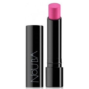 ������ ������ NoUBA Noubashine Lipstick