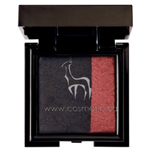 ������� ���� ��� ��� NoUBA Noubatwin Double Eyeshadow