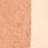 ������� ���� ��� ��� NoUBA Noubatwin Double Eyeshadow #32