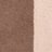 ������� ���� ��� ��� NoUBA Noubatwin Double Eyeshadow #33