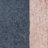 ������� ���� ��� ��� NoUBA Noubatwin Double Eyeshadow #34