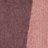 ������� ���� ��� ��� NoUBA Noubatwin Double Eyeshadow #36