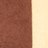 ������� ���� ��� ��� NoUBA Noubatwin Double Eyeshadow # 38 -