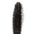 3D ��� ��� ������ NoUBA Out Of Scale Mascara #  - Black