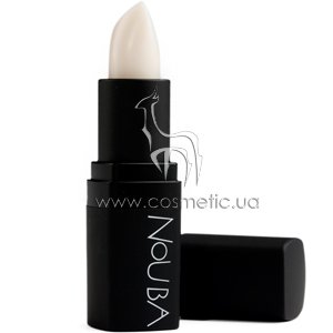 ������� ��� ��� NoUBA Perfecta Lip Primer