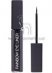Подводка для глаз NoUBA Rainbow Eyeliner smallest