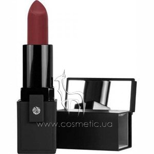 ������ ��� ��� NoUBA Rouge Bijou Lipstick