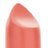 ������ ��� ��� NoUBA Rouge Bijou Lipstick #1