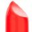 ������ ��� ��� NoUBA Rouge Bijou Lipstick # 2 -