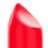 ������ ��� ��� NoUBA Rouge Bijou Lipstick #3