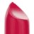 ������ ��� ��� NoUBA Rouge Bijou Lipstick #4