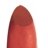 ������ ��� ��� NoUBA Rouge Bijou Lipstick #556