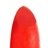������ ��� ��� NoUBA Rouge Bijou Lipstick #561