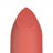 ������ ��� ��� NoUBA Rouge Bijou Lipstick #564 arabesque