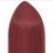 ������ ��� ��� NoUBA Rouge Bijou Lipstick #567 arabesque