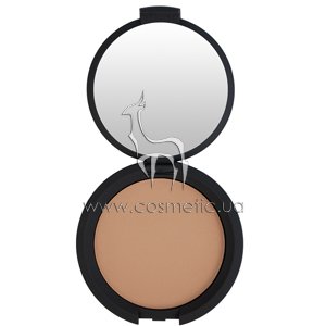 ���������� ����� NoUBA Soft Compact Powder