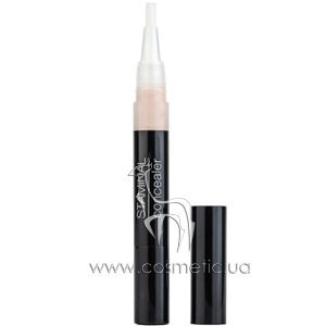 ��������� � ��������� NoUBA Staminal Concealer