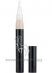 Корректор с кисточкой NoUBA Staminal Concealer smallest