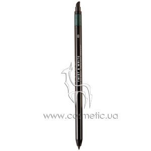 �������� ��� ���� ����������� NoUBA Twist & Write Eye Pencil