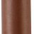 �������� ��� ���� ����������� NoUBA Twist & Write Eye Pencil #02