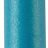 �������� ��� ���� ����������� NoUBA Twist & Write Eye Pencil #04