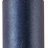 �������� ��� ���� ����������� NoUBA Twist & Write Eye Pencil # 05 -