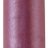 �������� ��� ���� ����������� NoUBA Twist & Write Eye Pencil #06