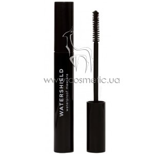 ����������� ���� ��� ������ NoUBA Watershield Mascara
