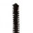 ����������� ���� ��� ������ NoUBA Watershield Mascara #  - �� 6.2024Black