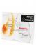 Маска для лица «Бьюти минуты» Novexpert Beauty Ritual Minutes smallest
