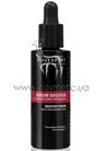 ���������-������ � ������������ �������� Novexpert Booster Serum With Hyaluronic Acid small