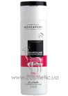 ����������� ���� � ������������ �������� Novexpert Micellar Water With Hyaluronic Acid small