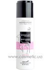 ������� ��������� ��� ���� � ������� Novexpert Milky Cleanser Hydro-Biotic small