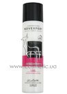 ������������ ����� ��� ���� 3-�-1 � ������������ �������� Novexpert Smoothing Toning Mist small