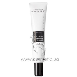 ���� ��� ���� �������������� ������ ������ Novexpert The Expert Anti-Aging Cream