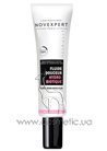 ���� ��������� �����-����������� Novexpert Velvety Hydro-Biotic Cream small
