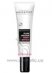 ����� ����������� � ������� Novexpert Velvety Hydro-Biotic Fluid smallest