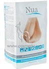 ������������ ������� Nua Bleaching Powder White small