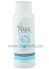 ����-�������� 12% Nua Cream Oxydant 12% small
