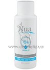 ����-�������� 6% Nua Cream Oxydant 6% small