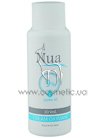 ����-�������� 9% Nua Cream Oxydant 9% small