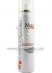 ����� ������� � ������ ������� ������ � ���������� �������� Nua Dry Shampoo smallest