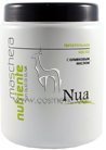 ����������� ����� � ��������� ������ Nua Maschera Nurtiente small