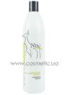 ����������� ������� � ��������� ������ Nua Nutriente Shampoo small