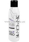 �������-����������� ��� ����� �������������� � ���������� Nua PRO Anti-age Therapy with Collagen Balsam-Conditioner small