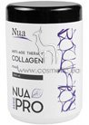 �������������� ����� ��� ����� � ���������� Nua PRO Anti-age Therapy with Collagen Mask small