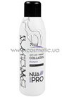 ������� ��� ����� �������������� � ���������� Nua PRO Anti-age Therapy with Collagen Shampoo small