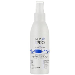 ����������� 18 � 1 ����������� ���� ����������� ��������� Nua Pro Multiaction Spray 18in1