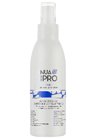 ����������� 18 � 1 ����������� ���� ����������� ��������� Nua Pro Multiaction Spray 18in1 small